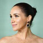meghan-markle-and-the-celebrity-relatability-scam-—-why-americans-aren’t-falling-for-it