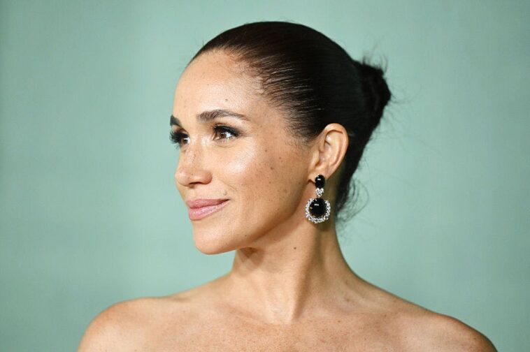 meghan-markle-and-the-celebrity-relatability-scam-—-why-americans-aren’t-falling-for-it