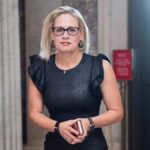 watchdog-exposes-nearly-$2-million-in-suspicious-spending-by-former-dem-senator-after-leaving-office