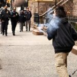 more-explosives-found-in-storage-unit-linked-to-nyc-terror-suspects