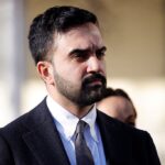 mamdani-celebrates-terrorist-sympathizer,-accuses-israel-of-genocide