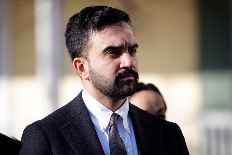 mamdani-celebrates-terrorist-sympathizer,-accuses-israel-of-genocide