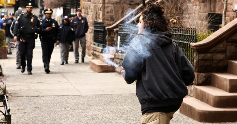 mainstream-media-headlines-use-subtle-spin-to-hide-truth-about-isis-inspired-nyc-attack