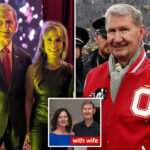 disgraced-ohio-state-president-boasted-he-was-‘frequent-flyer’-on-podcast-hosted-by-‘woman-he-had-inappropriate-relationship-with’