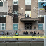 shots-fired-at-us-consulate-in-toronto-in-‘absolutely-unacceptable’-attack