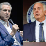 nevada-governor-fires-warning-shot-at-gavin-newsom-over-oil-crisis:-‘real-world-consequences’