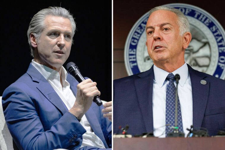 nevada-governor-fires-warning-shot-at-gavin-newsom-over-oil-crisis:-‘real-world-consequences’