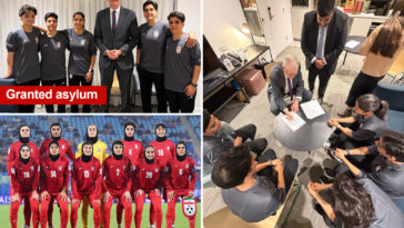 iranian-women’s-soccer-player-refuses-to-board-plane-home-at-last-minute-—-as-7-claim-asylum-in-australia