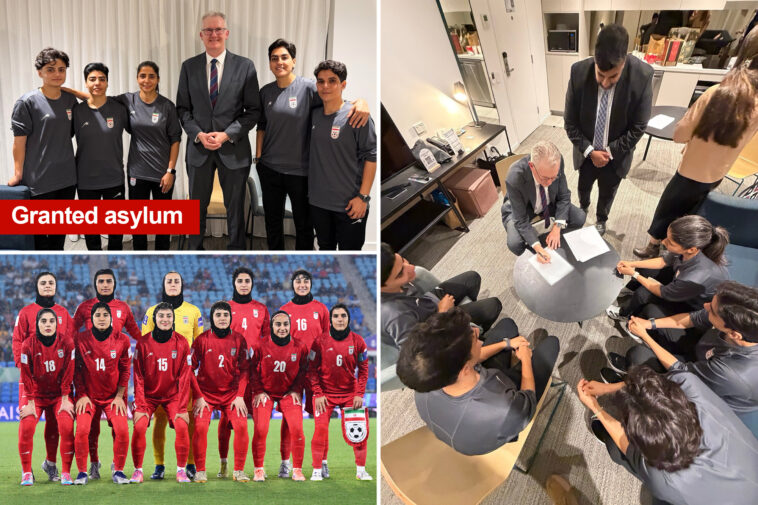 iranian-women’s-soccer-player-refuses-to-board-plane-home-at-last-minute-—-as-7-claim-asylum-in-australia