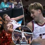gonzaga-player-goes-viral-for-reaction-to-crashing-into-cheerleader