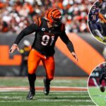 top-remaining-day-2-nfl-free-agents-after-initial-frenzy