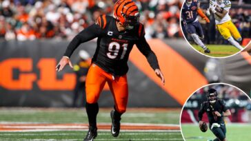 top-remaining-day-2-nfl-free-agents-after-initial-frenzy