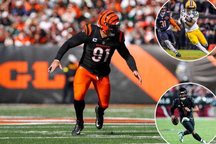 top-remaining-day-2-nfl-free-agents-after-initial-frenzy