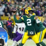 why-malik-willis-picked-dolphins-in-free-agency