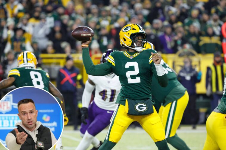 why-malik-willis-picked-dolphins-in-free-agency