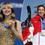 alysa-liu-slams-eileen-gu’s-critics-over-olympics-controversy