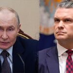 hegseth-warns-russia-as-signs-point-to-moscow-sharing-intel-with-iran