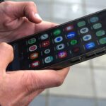 android-fixes-129-security-flaws-in-major-phone-update