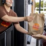 burger-king-ai-listens-to-workers