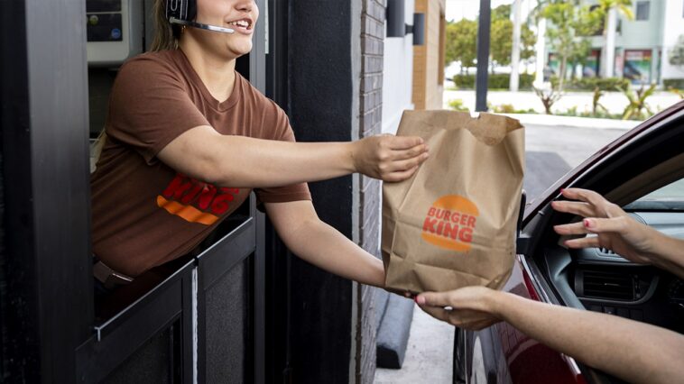 burger-king-ai-listens-to-workers