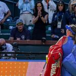 tennis-star-mirra-andreeva-erupts-with-profanity-laced-tirade-toward-fans-after-indian-wells-defeat