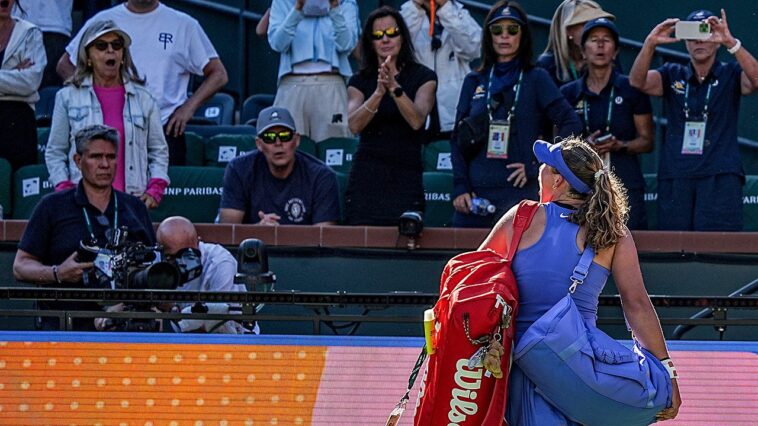 tennis-star-mirra-andreeva-erupts-with-profanity-laced-tirade-toward-fans-after-indian-wells-defeat