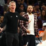 kerr-again-calls-for-league-to-shorten-season