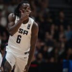 no.-4-hoops-recruit-holt-commits-to-lloyd,-arizona