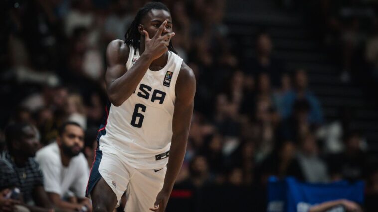 no.-4-hoops-recruit-holt-commits-to-lloyd,-arizona