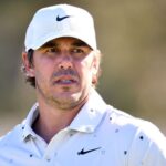 koepka-wants-‘consistency’-in-his-game-at-players