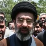 iran-warns-us.-it-has-huge-stockpile-of-supreme-leaders