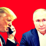 trump-and-putin-hold-phone-call-to-discuss-iran-and-ukraine-wars