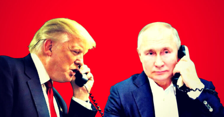 trump-and-putin-hold-phone-call-to-discuss-iran-and-ukraine-wars