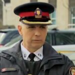 shots-fired-at-us-consulate-in-toronto,-rcmp-confirms-it’s-a-‘national-security-incident’-(video)