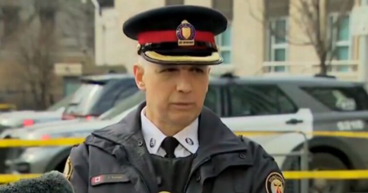 shots-fired-at-us-consulate-in-toronto,-rcmp-confirms-it’s-a-‘national-security-incident’-(video)