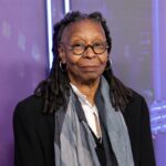 ‘the-view’-hosts-suggest-trump-started-a-war-to-distract-from-epstein:-‘very-wag-the-dog-feeling’