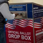 voter-id-could-land-on-blue-state-ballot-as-debate-intensifies
