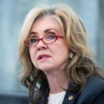 marsha-blackburn-warns-dem-da:-stop-releasing-dangerous-criminals