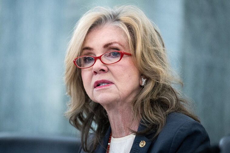 marsha-blackburn-warns-dem-da:-stop-releasing-dangerous-criminals