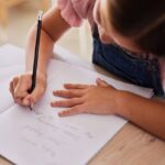 cursive-makes-a-comeback-in-pennsylvania-schools