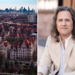 professors-sound-the-alarm-on-huge-rise-of-students-registering-as-disabled-to-game-the-system:-‘a-scam’