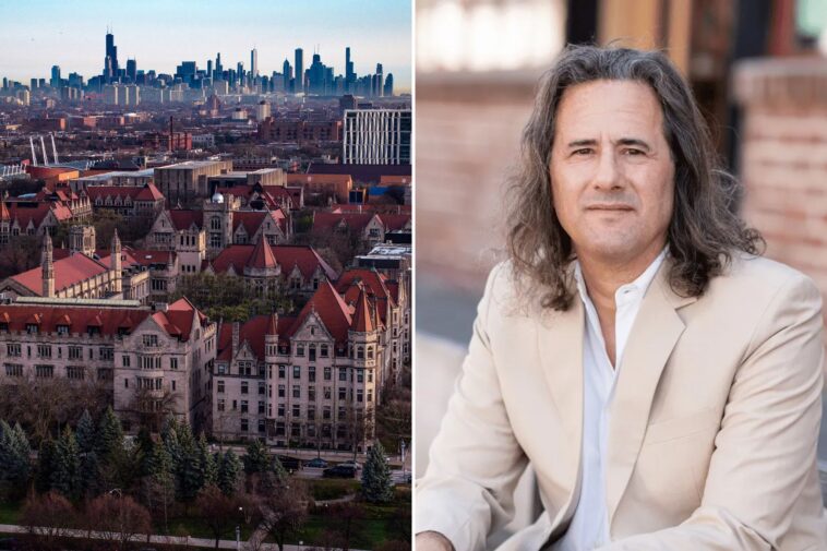 professors-sound-the-alarm-on-huge-rise-of-students-registering-as-disabled-to-game-the-system:-‘a-scam’