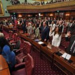 nyc-council-forges-ahead-with-effort-to-give-themselves-and-other-local-pols-raises