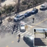 cops-probe-suspicious-package-near-gracie-mansion-—-just-days-after-isis-inspired-teens-tossed-bombs-into-crowd