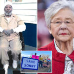 alabama-governor-commutes-death-sentence-of-inmate-whose-accomplice-fired-fatal-shot