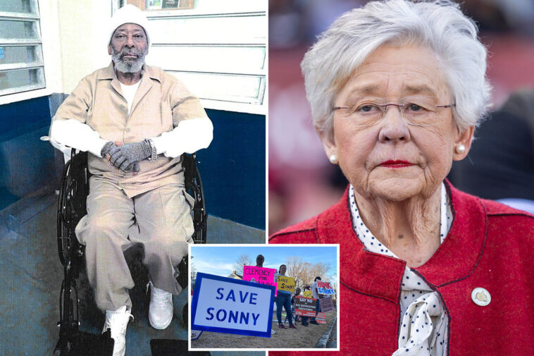 alabama-governor-commutes-death-sentence-of-inmate-whose-accomplice-fired-fatal-shot