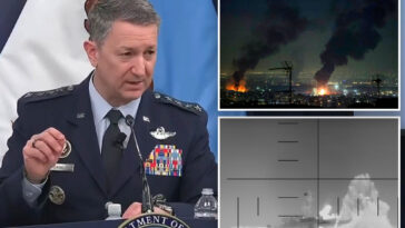 iran-is-‘fighting’-us-—-but-not-any-tougher-than-expected,-top-general-says