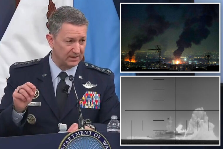 iran-is-‘fighting’-us-—-but-not-any-tougher-than-expected,-top-general-says