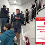 inside-an-israeli-bomb-shelter-where-the-post-had-to-flee-during-iran-airstrike-alert