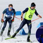 ukrainian-paralympian-says-chatgpt-helped-him-win-silver-medal